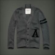 Pull Abercrombie & Fitch Homme Pas Cher